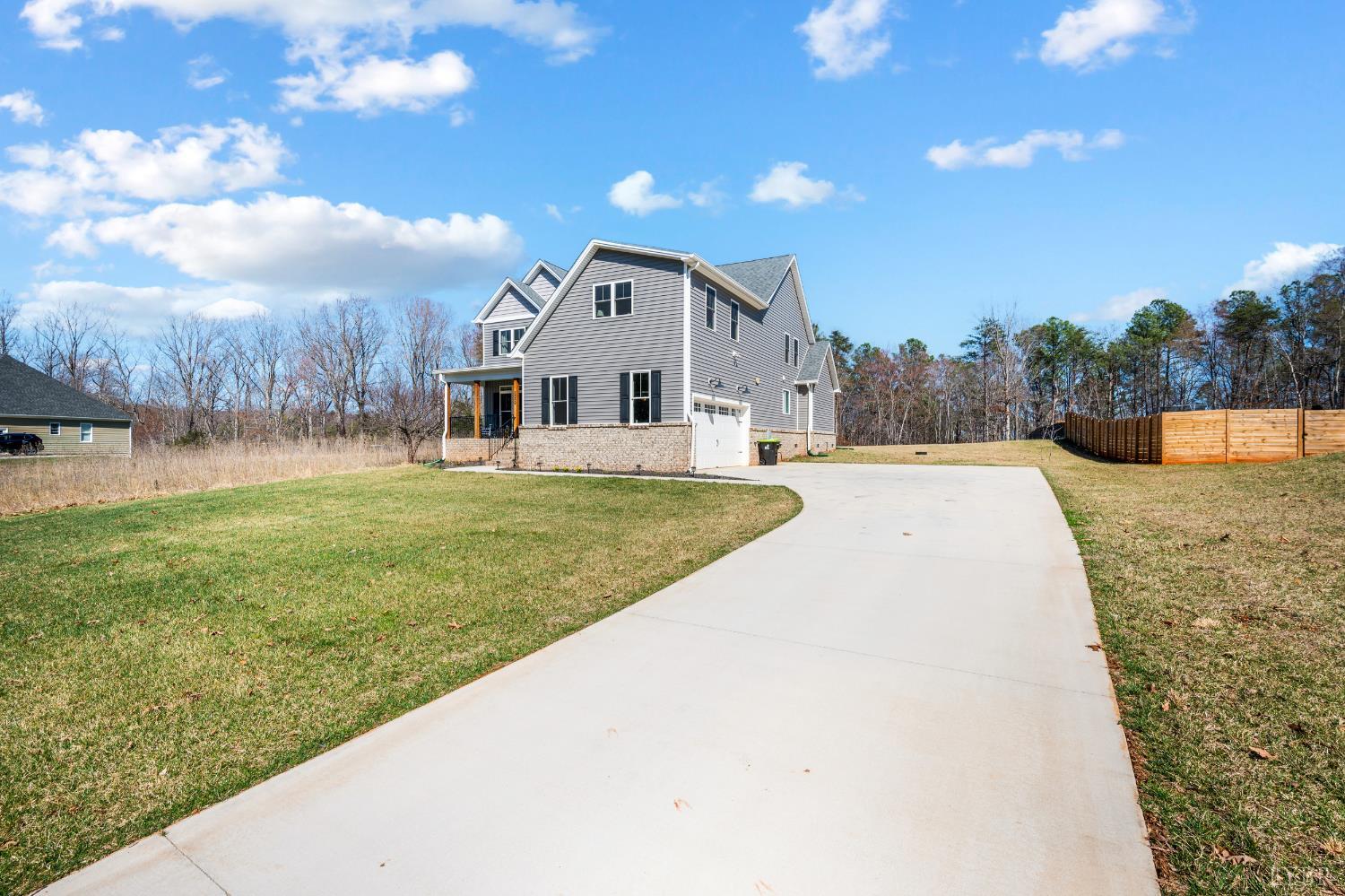 6559 Cottontown Road Forest, VA 24551 - Photo 65 of 81
