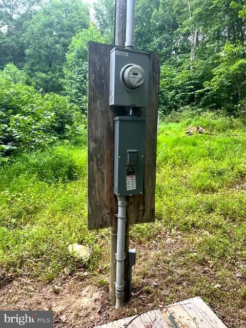 43 Seneca Ridge Road Great Cacapon, WV 25422 - Photo 15 of 32 Gallery Image 15
