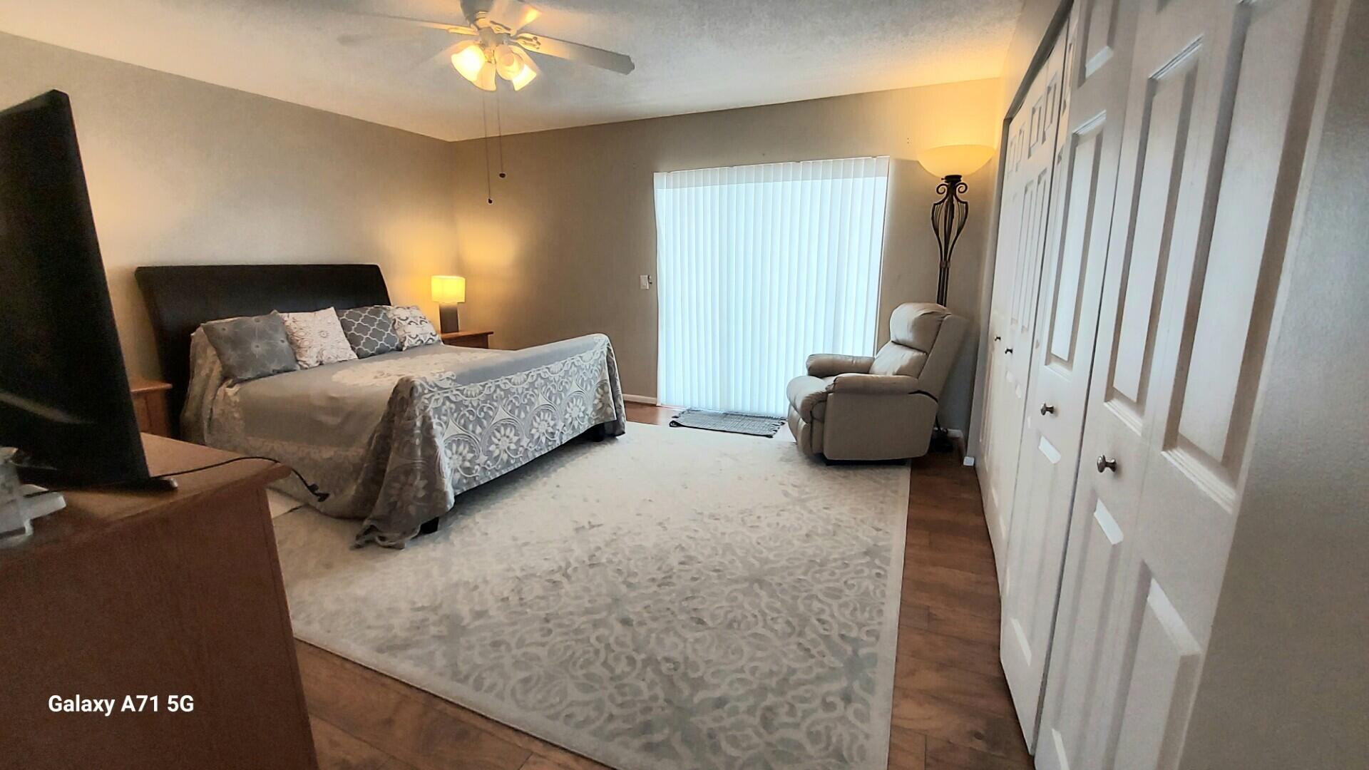 4014 Wolverton East, Unit A Boca Raton, FL 33434 - Photo 14 of 44 bedroom3