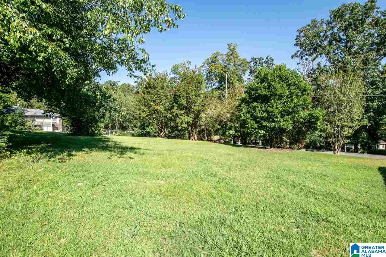 2528 2nd Street Northeast Center Point, AL 35215 - Photo 35 of 37