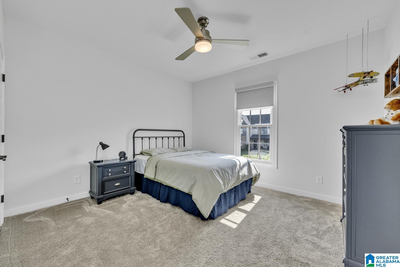 1956 Blackridge Road Birmingham, AL 35244 - Photo 42 of 87