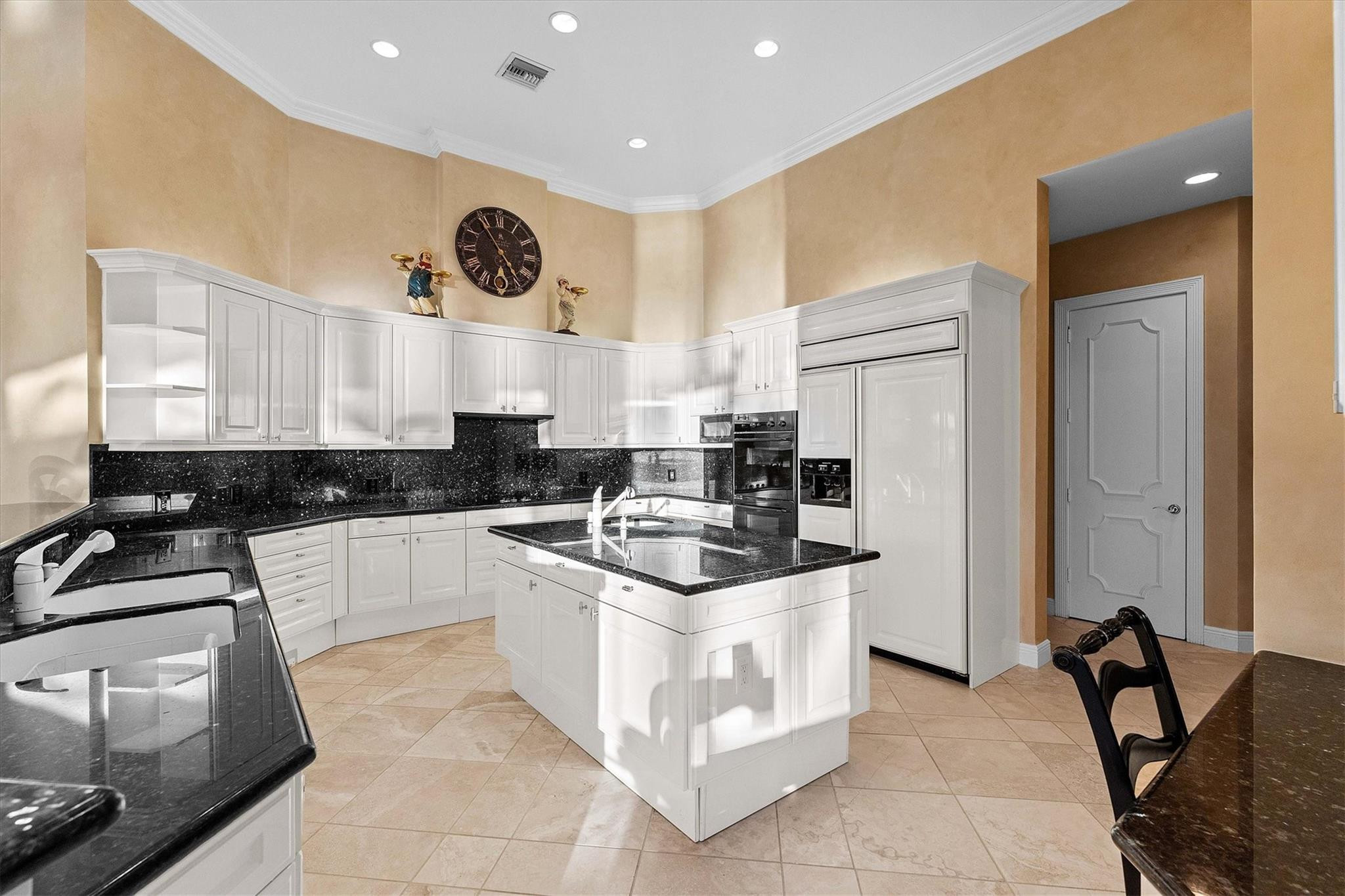 3060 Paddock Road Weston, FL 33331 - Photo 20 of 80 Photo 20