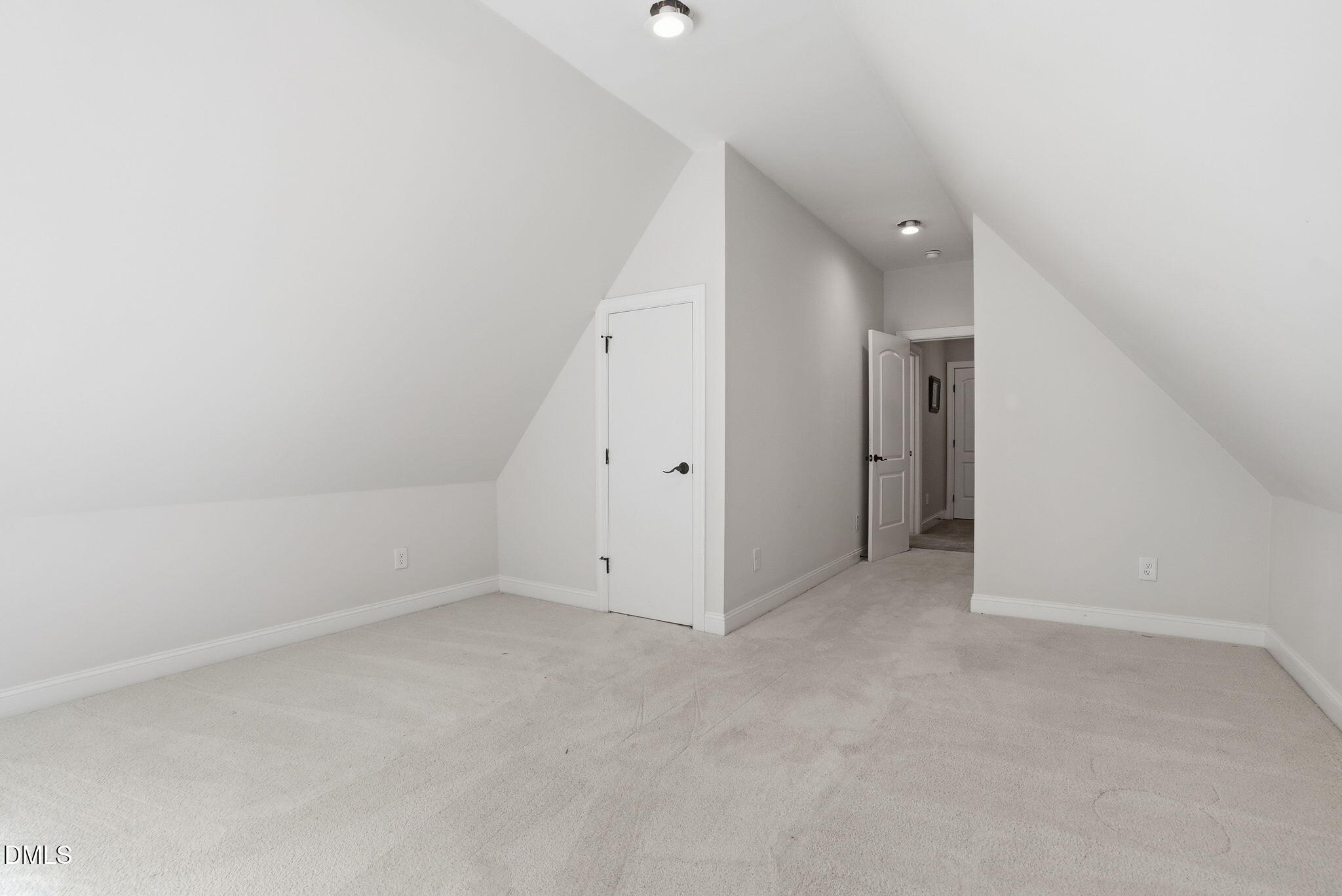 335 Forest Bridge Road Youngsville, NC 27596 - Photo 75 of 93 335 Forest Bridge Road-92