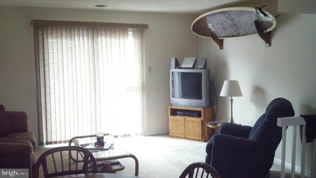 722 Anchor Chain Road, Unit 11B Ocean City, MD 21842 - Photo 2 of 11 Gallery Image 2