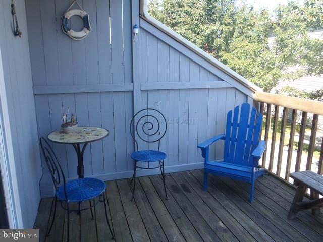 722 Anchor Chain Road, Unit 11B Ocean City, MD 21842 - Photo 11 of 11 Gallery Image 11