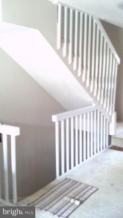 722 Anchor Chain Road, Unit 11B Ocean City, MD 21842 - Photo 3 of 11 Gallery Image 3