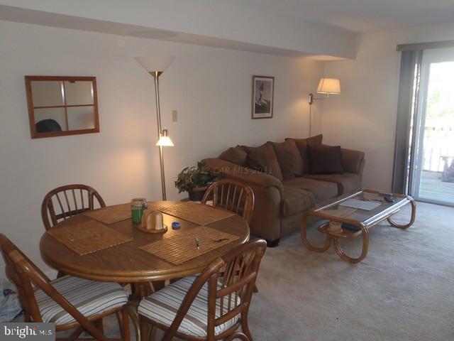 722 Anchor Chain Road, Unit 11B Ocean City, MD 21842 - Photo 4 of 11 Gallery Image 4