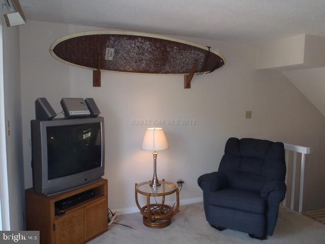 722 Anchor Chain Road, Unit 11B Ocean City, MD 21842 - Photo 5 of 11 Gallery Image 5
