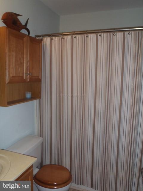 722 Anchor Chain Road, Unit 11B Ocean City, MD 21842 - Photo 6 of 11 Gallery Image 6