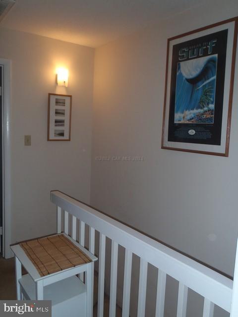 722 Anchor Chain Road, Unit 11B Ocean City, MD 21842 - Photo 7 of 11 Gallery Image 7