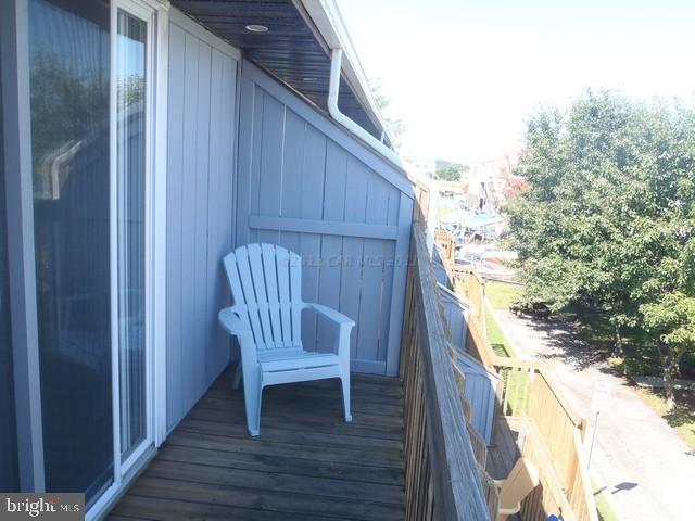 722 Anchor Chain Road, Unit 11B Ocean City, MD 21842 - Photo 8 of 11 Gallery Image 8