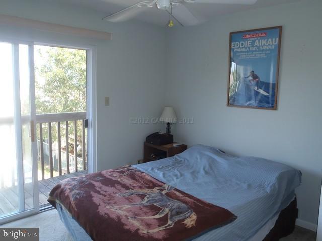 722 Anchor Chain Road, Unit 11B Ocean City, MD 21842 - Photo 9 of 11 Gallery Image 9