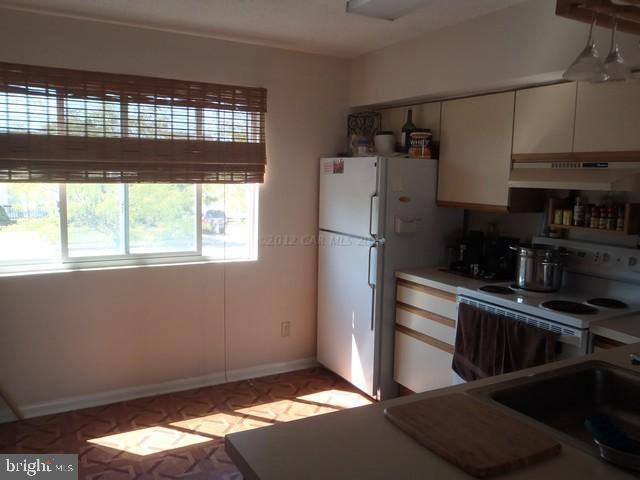 722 Anchor Chain Road, Unit 11B Ocean City, MD 21842 - Photo 10 of 11 Gallery Image 10