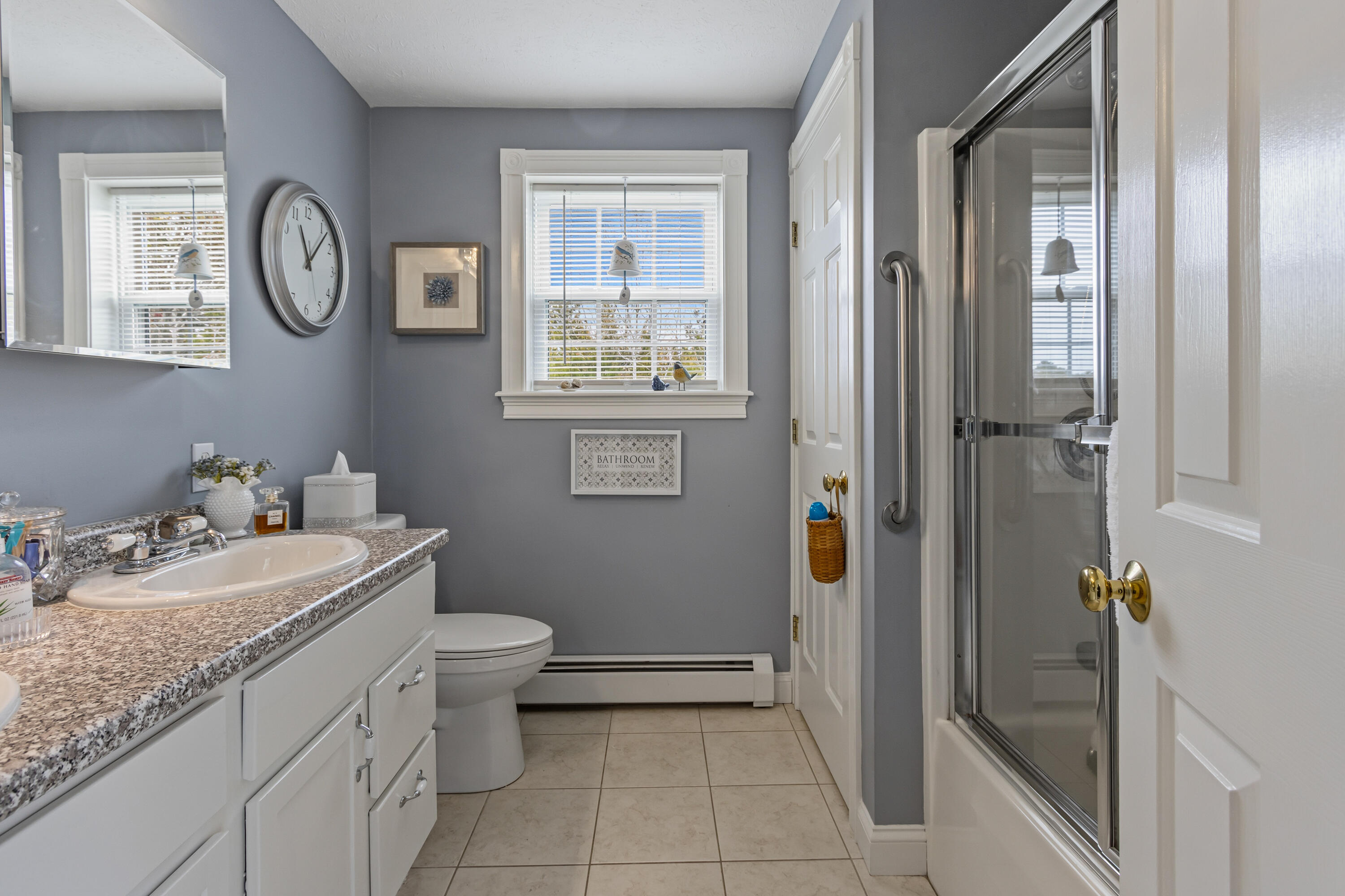 4 Chantelle Way Saco, ME 04072 - Photo 18 of 47 20260429DM-61023
