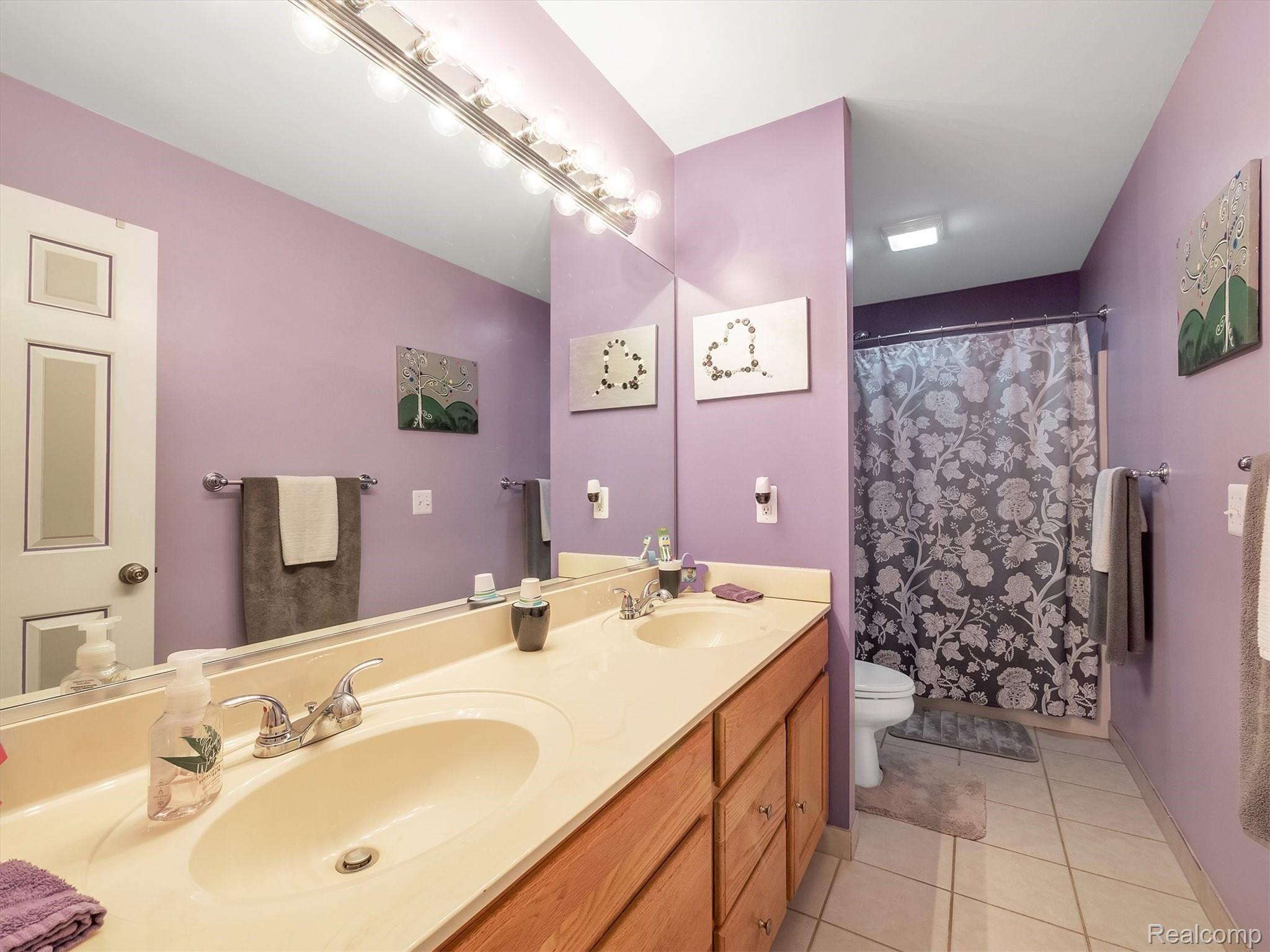 2074 Ricks Court Brighton, MI 48114 - Photo 28 of 49 35-2074-Ricks-Ct-WindowStill-Real-Estate-Photography-35.jpg