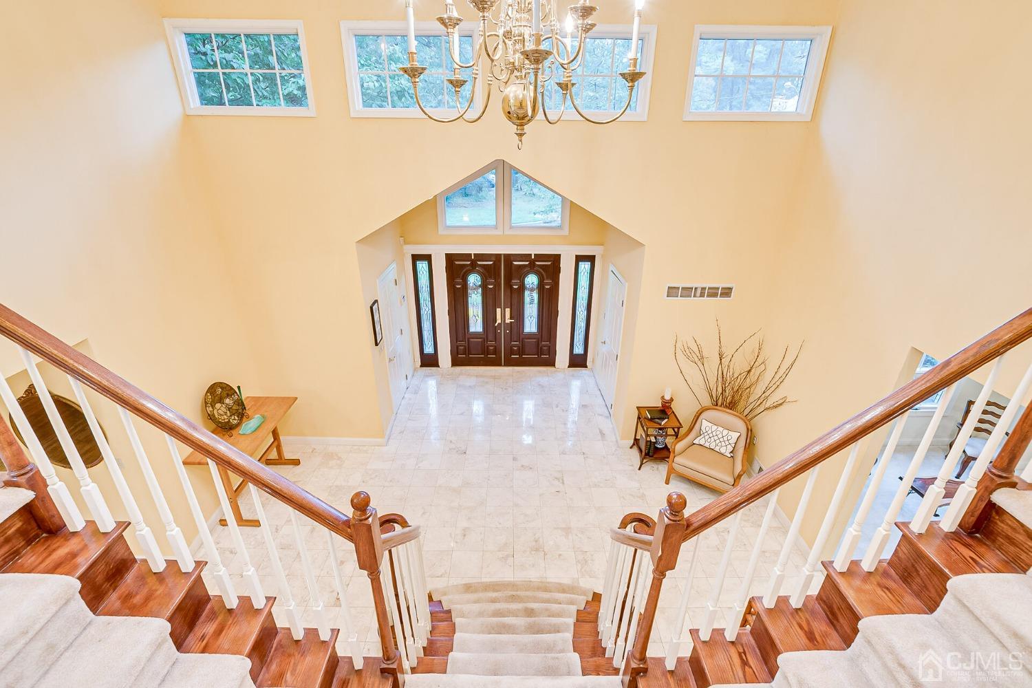 12 Clive Hills Road Edison, NJ 08820 - Photo 39 of 65
