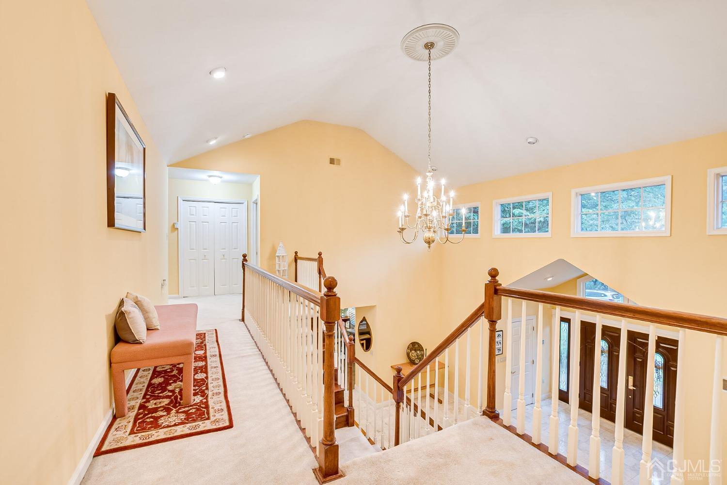 12 Clive Hills Road Edison, NJ 08820 - Photo 40 of 65