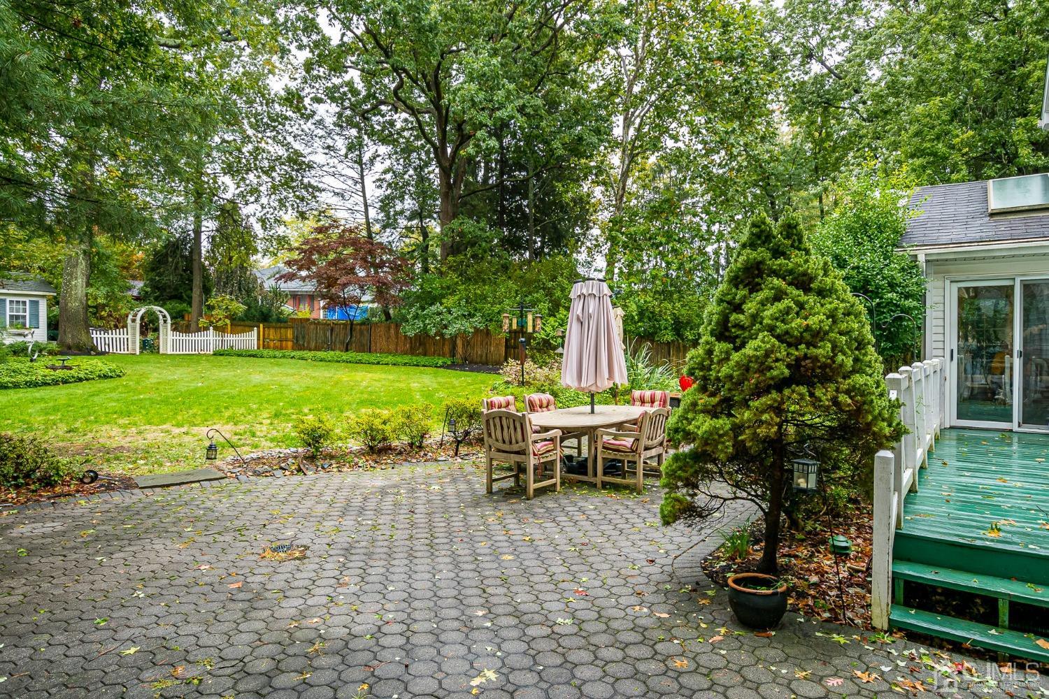 12 Clive Hills Road Edison, NJ 08820 - Photo 59 of 65