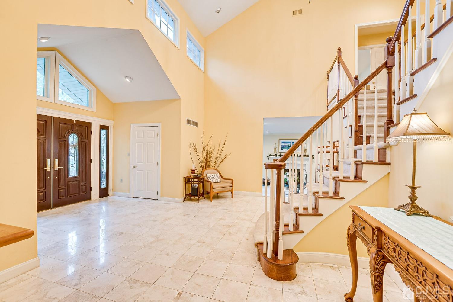 12 Clive Hills Road Edison, NJ 08820 - Photo 10 of 65