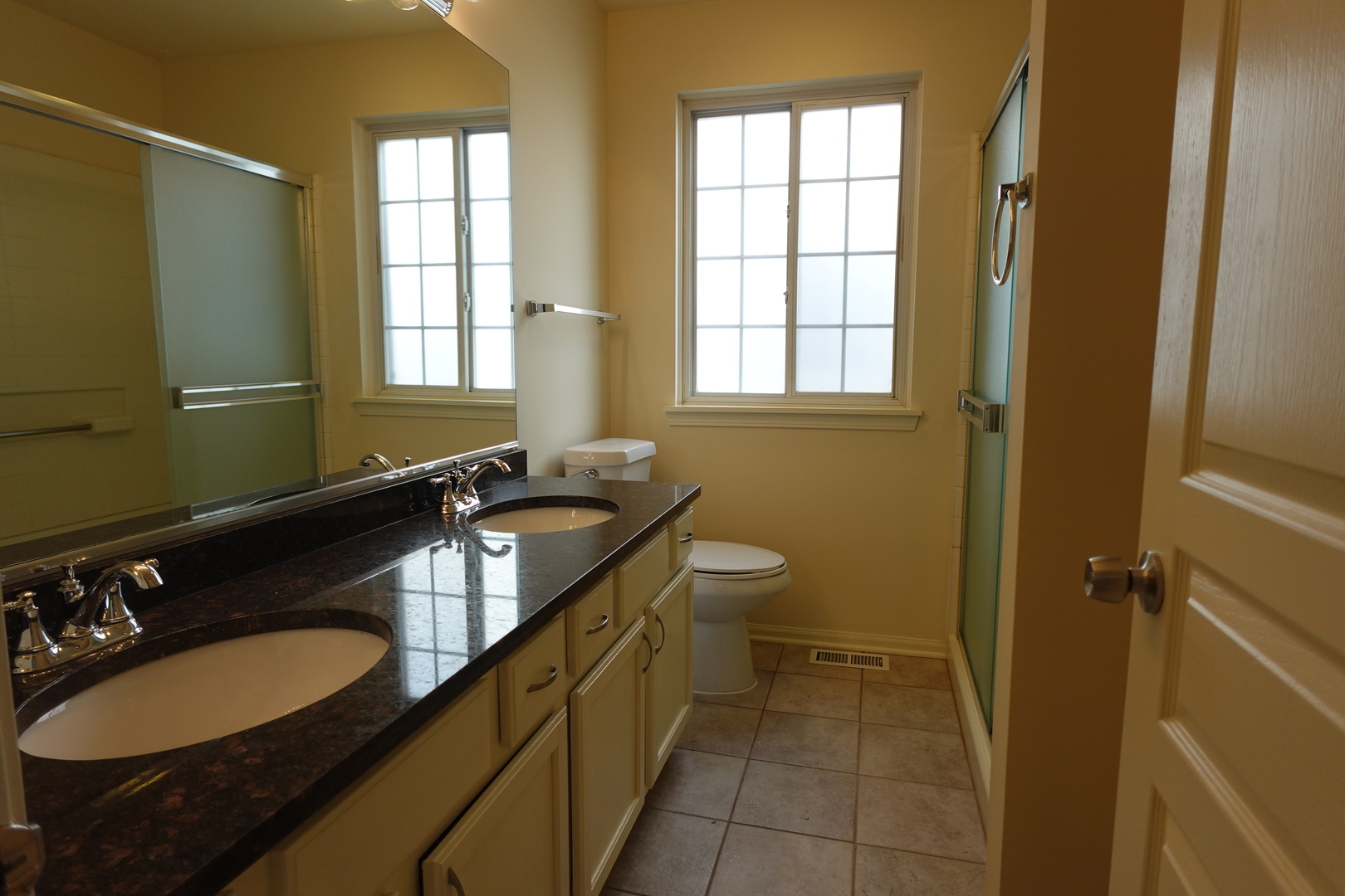 1709 Spaulding Road Bartlett, IL 60103 - Photo 19 of 27