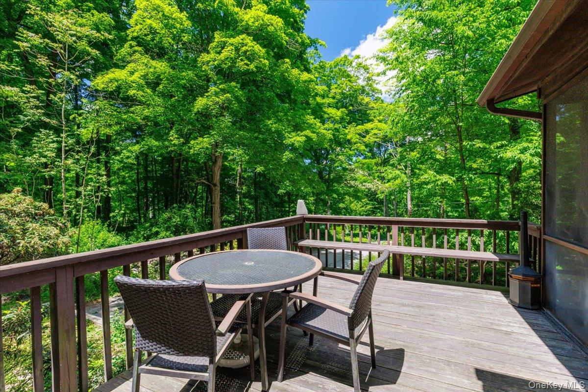 111 Philipse Brook Road Garrison, NY 10524 - Photo 9 of 21