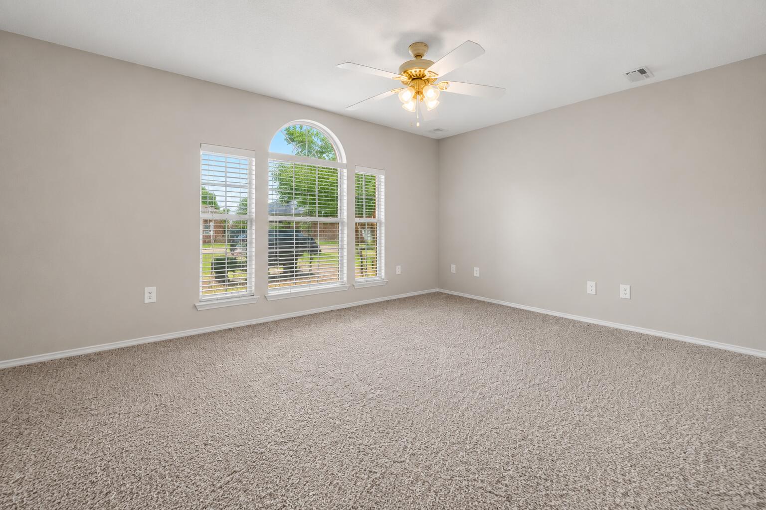 6217 18th Street Lubbock, TX 79416 - Photo 18 of 25 b16fc0e0-0217-46e0-8cb8-557cc34f25ba