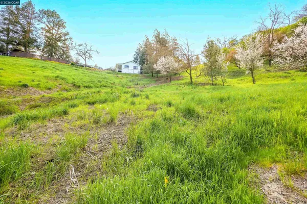 a picture of a person on a street