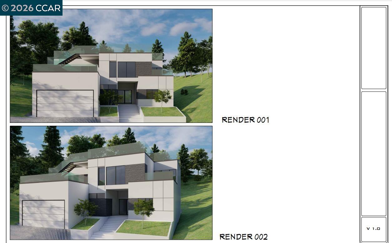 40 Rodrigues Lane Walnut Creek, CA 94597 - Photo 8 of 12 a picture of a person on a street