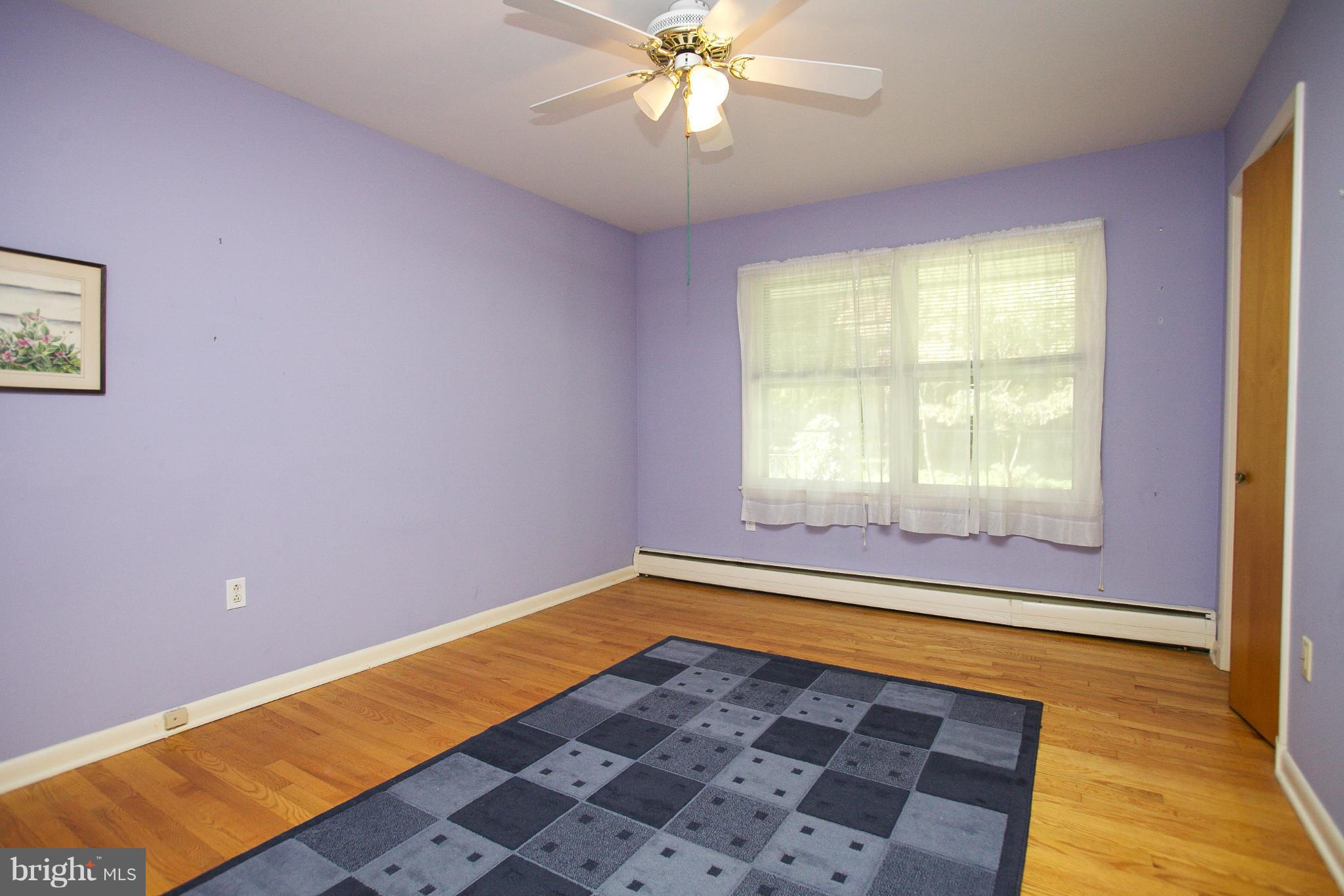 1117 Providence Road Baltimore, MD 21286 - Photo 7 of 15 Bedroom