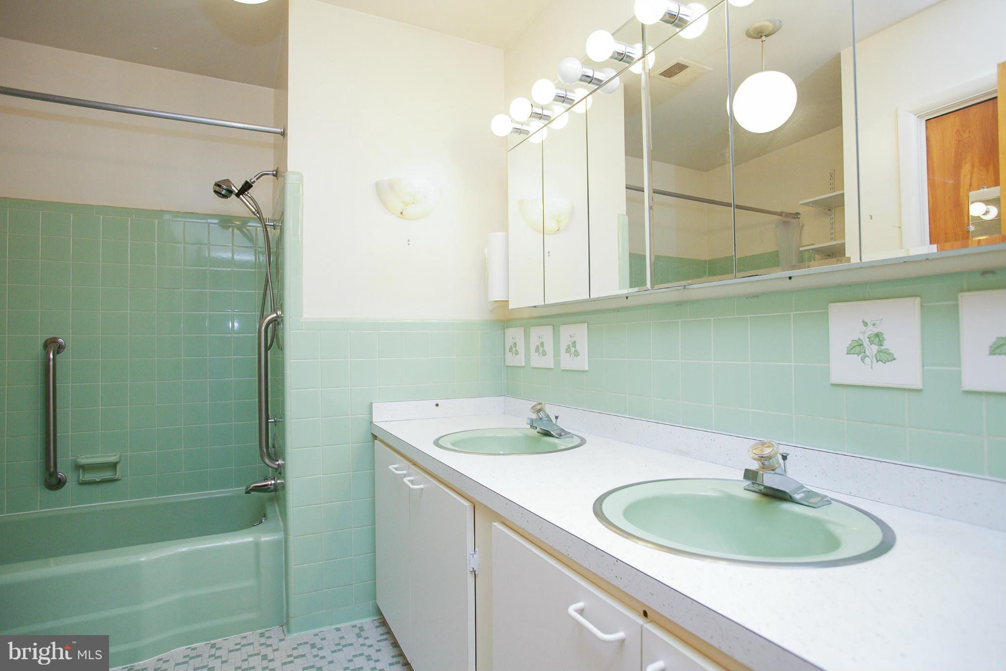 1117 Providence Road Baltimore, MD 21286 - Photo 8 of 15 Bath