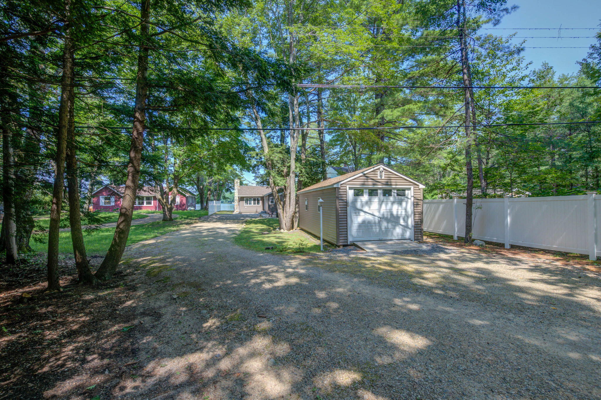 9 Poor Farm Road Lyman, ME 04002 - Photo 14 of 52 2-web-or-mls-pic-2