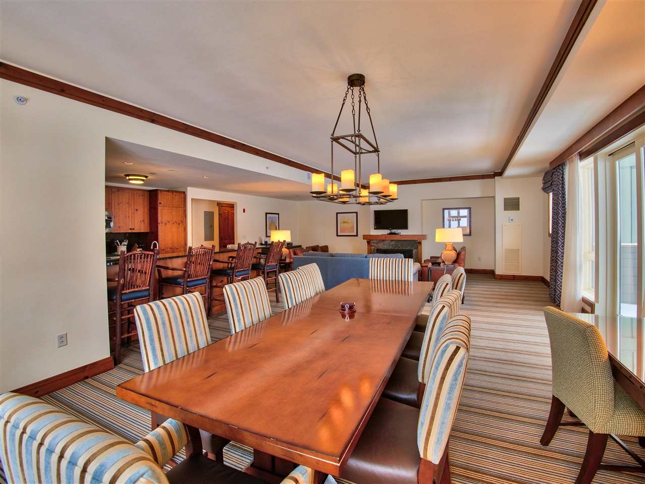 7412 Mountain Road, Unit 461 #502 Stowe, VT 05672 - Photo 12 of 40