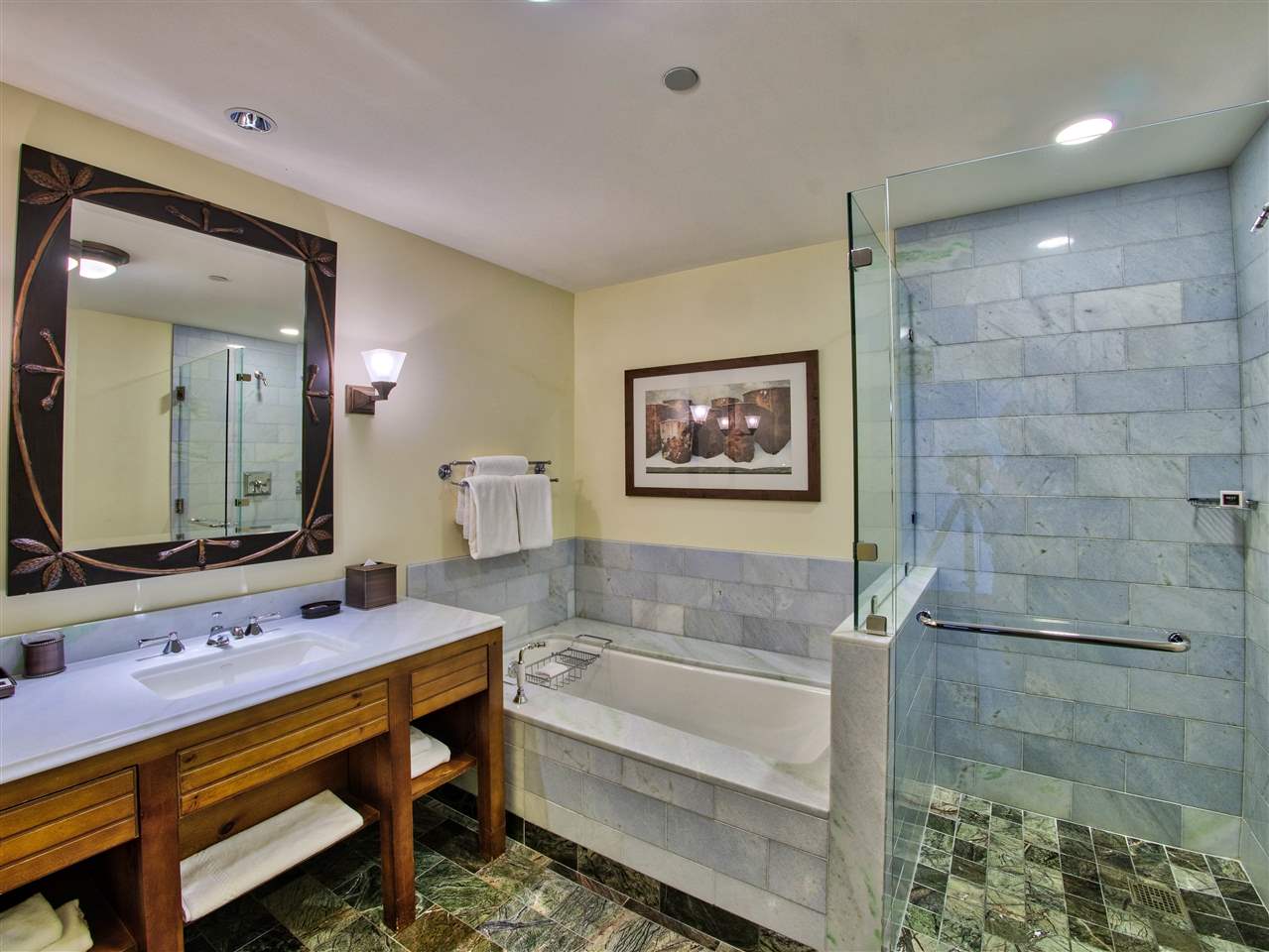 7412 Mountain Road, Unit 461 #502 Stowe, VT 05672 - Photo 20 of 40