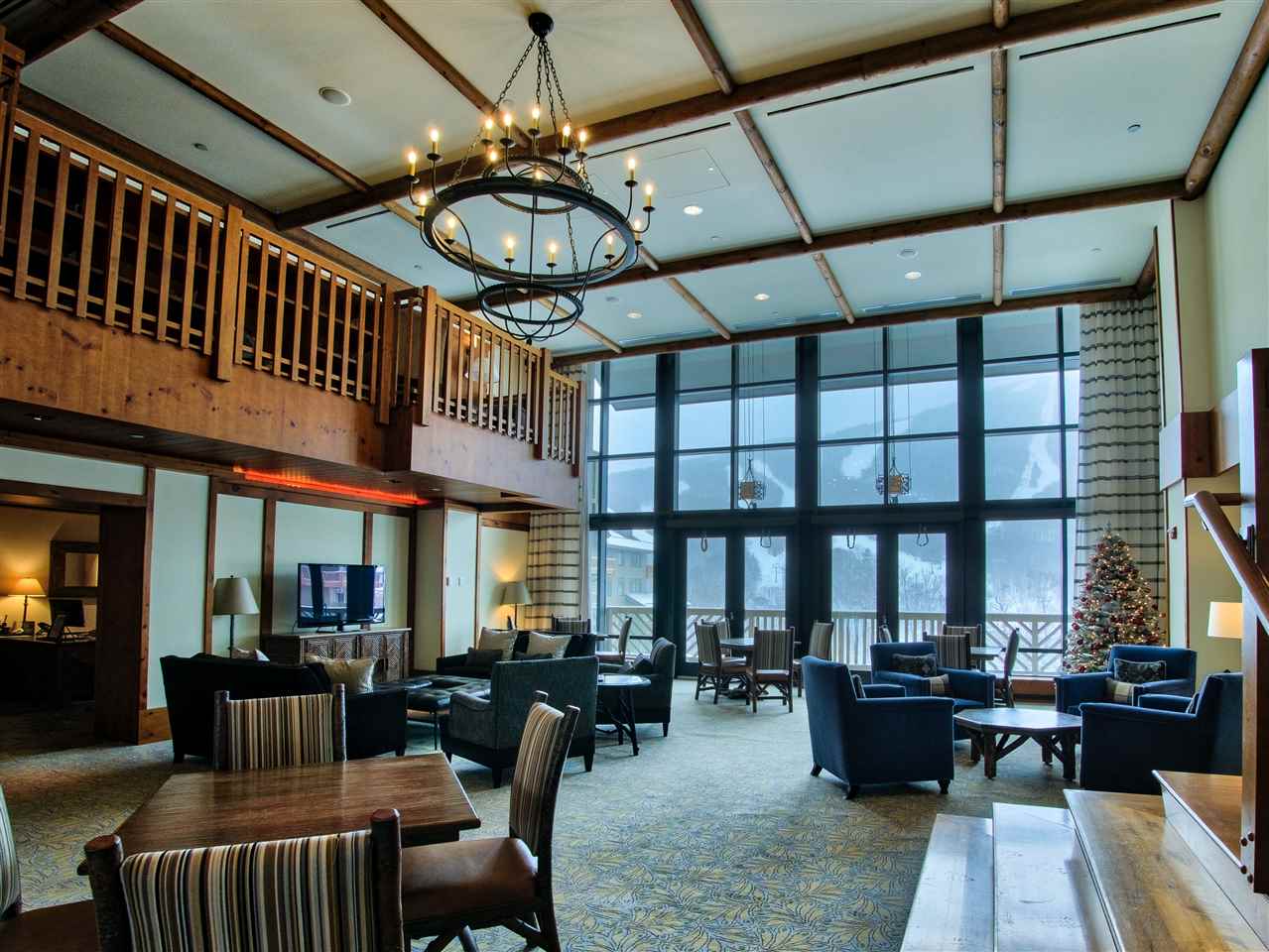 7412 Mountain Road, Unit 461 #502 Stowe, VT 05672 - Photo 33 of 40