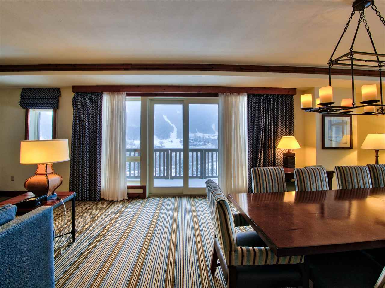 7412 Mountain Road, Unit 461 #502 Stowe, VT 05672 - Photo 6 of 40