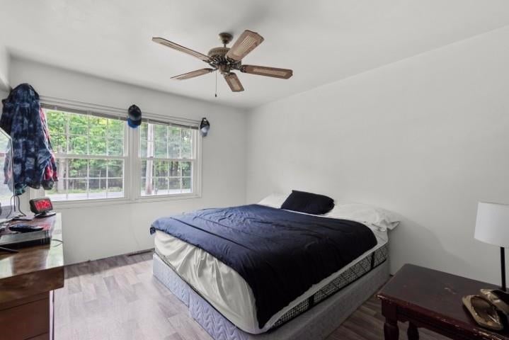 1021 Port Road Port Edwards, WI 54469 - Photo 17 of 38 Gallery Image 17