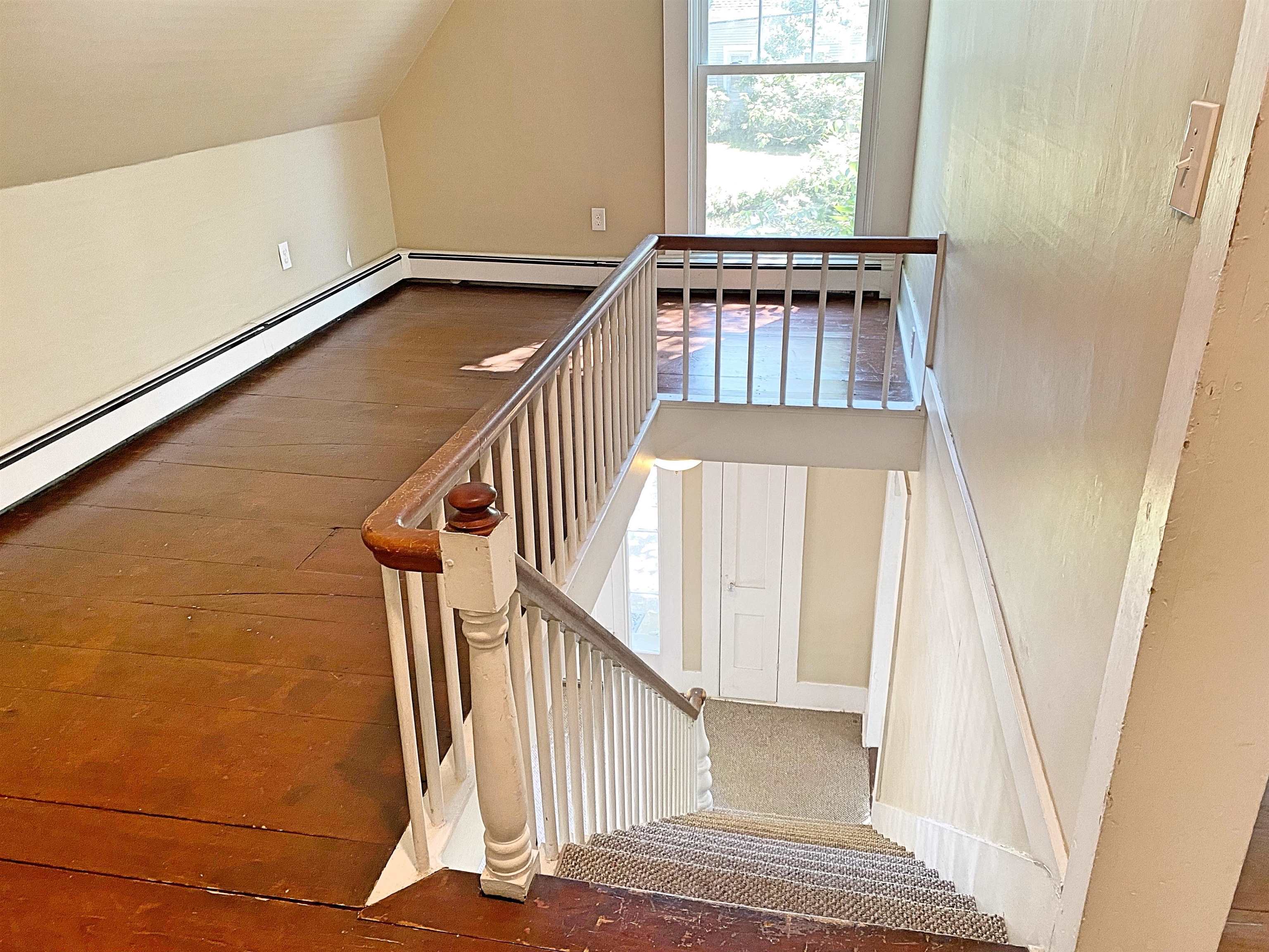 40 Maple Street Hopkinton, NH 03229 - Photo 12 of 40