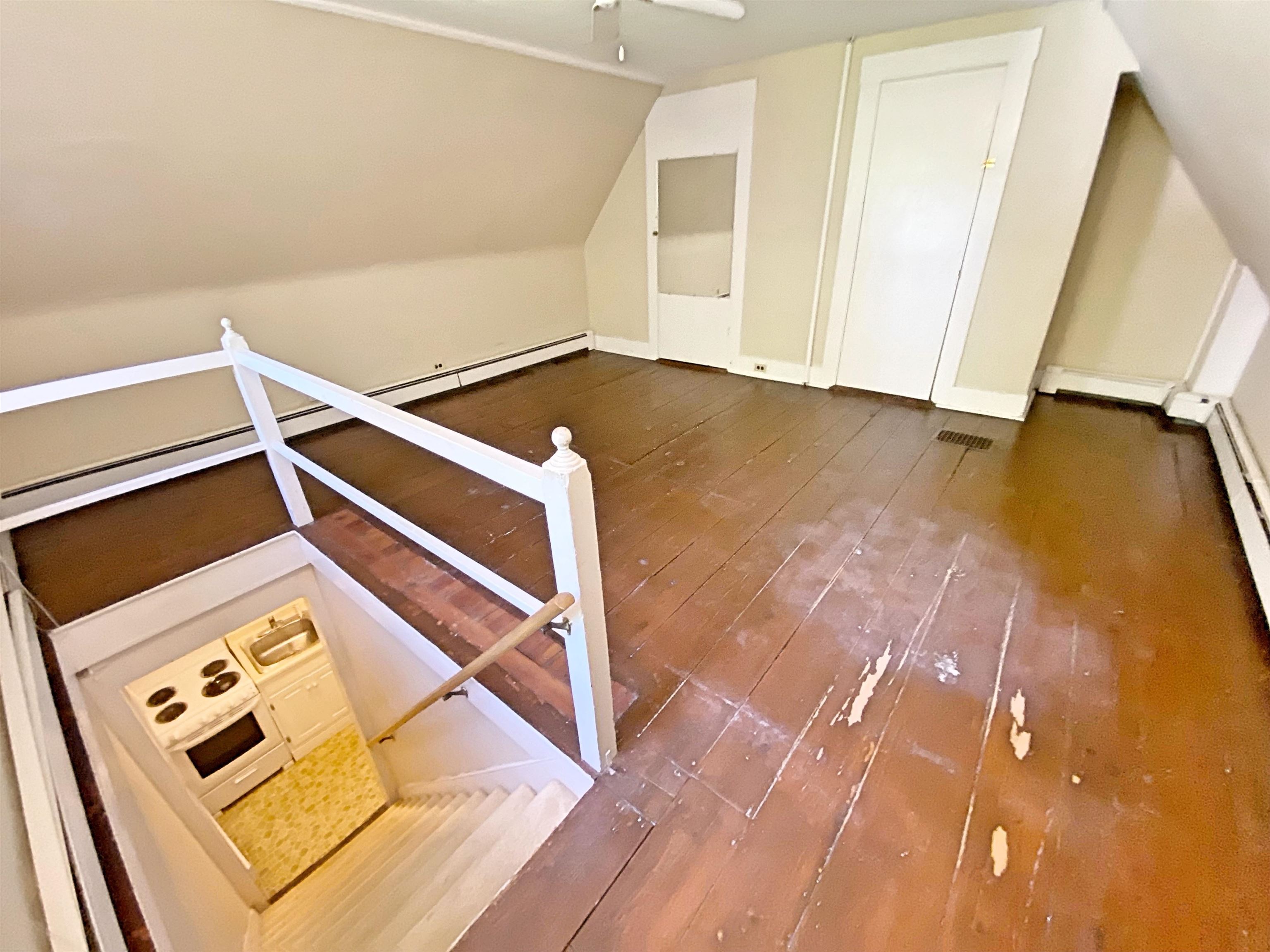 40 Maple Street Hopkinton, NH 03229 - Photo 21 of 40
