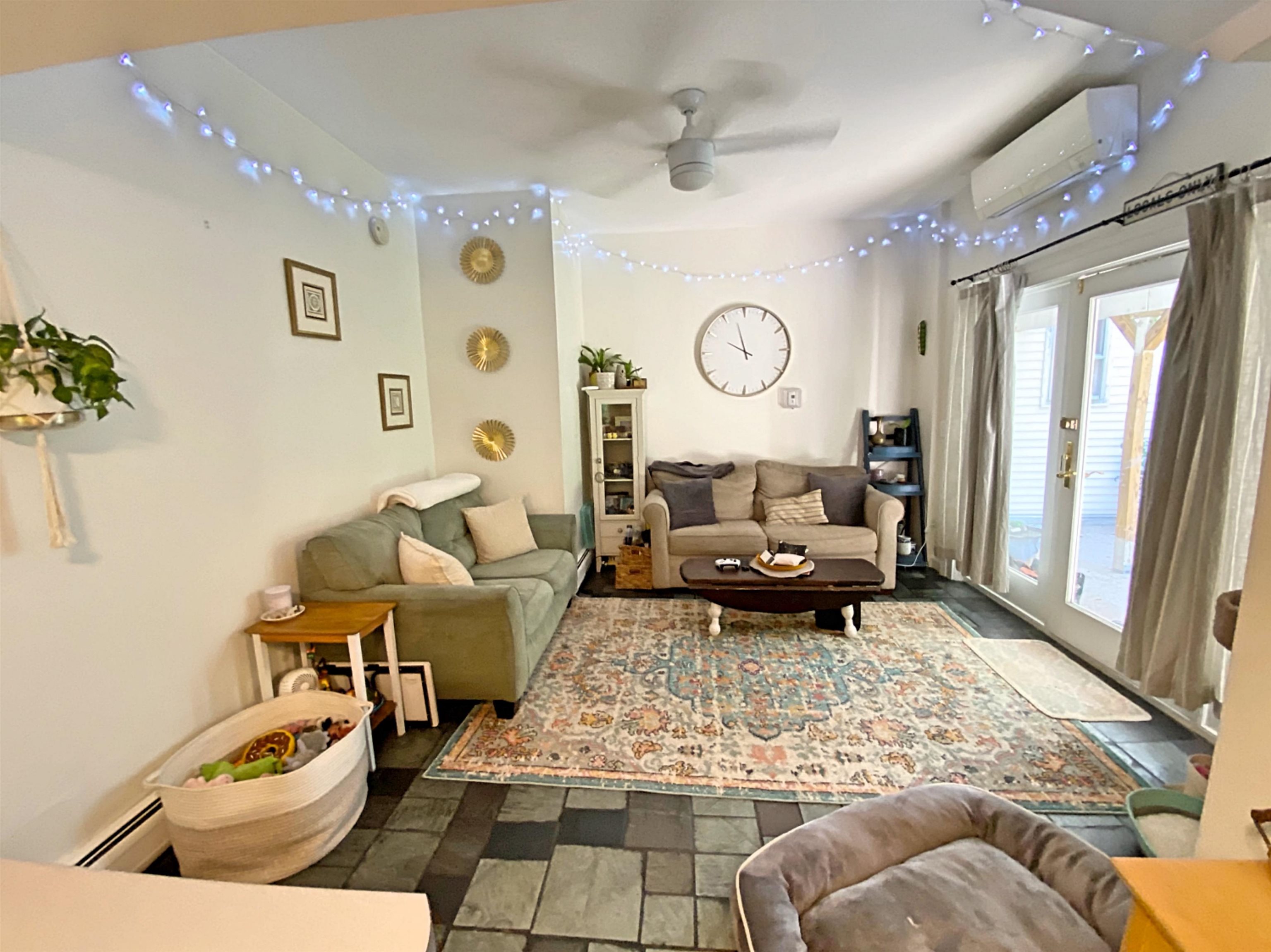 40 Maple Street Hopkinton, NH 03229 - Photo 24 of 40