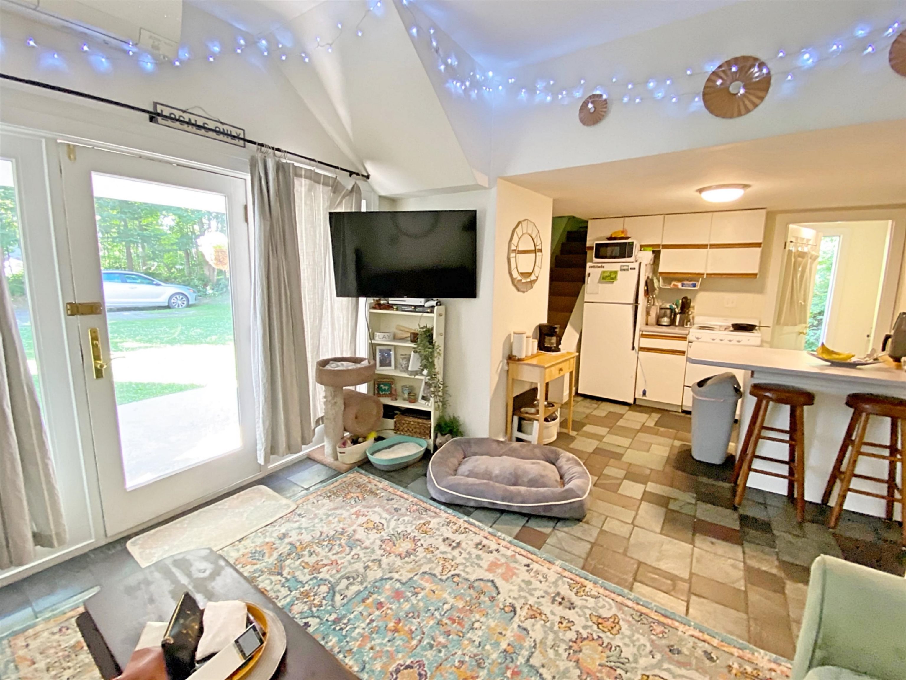 40 Maple Street Hopkinton, NH 03229 - Photo 25 of 40