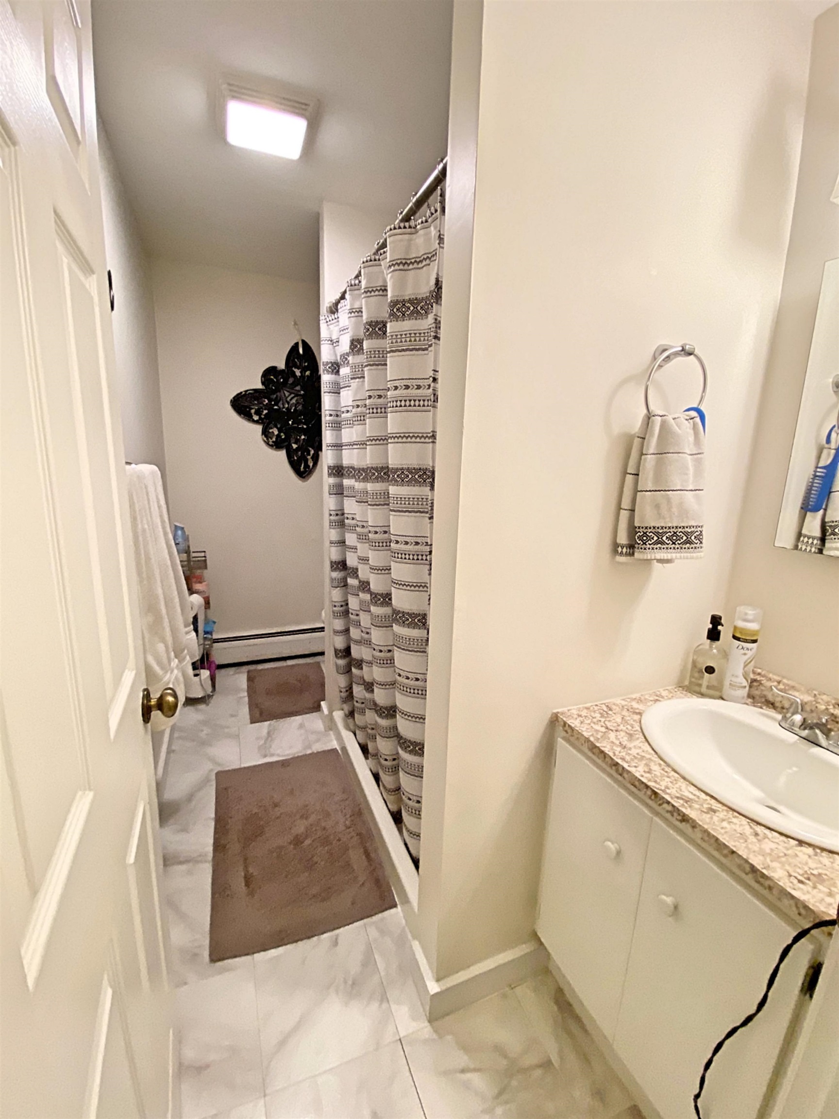 40 Maple Street Hopkinton, NH 03229 - Photo 27 of 40
