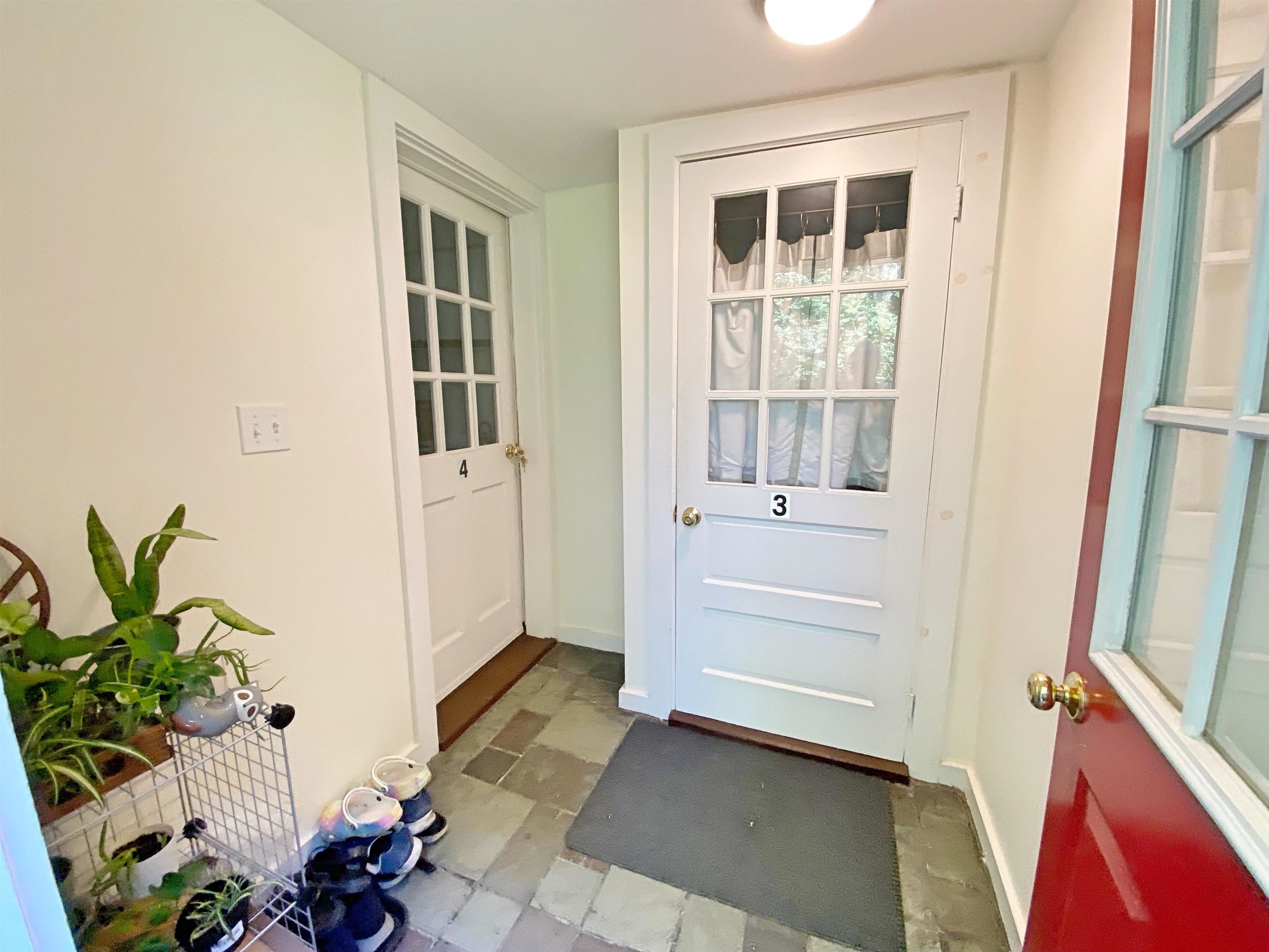 40 Maple Street Hopkinton, NH 03229 - Photo 31 of 40