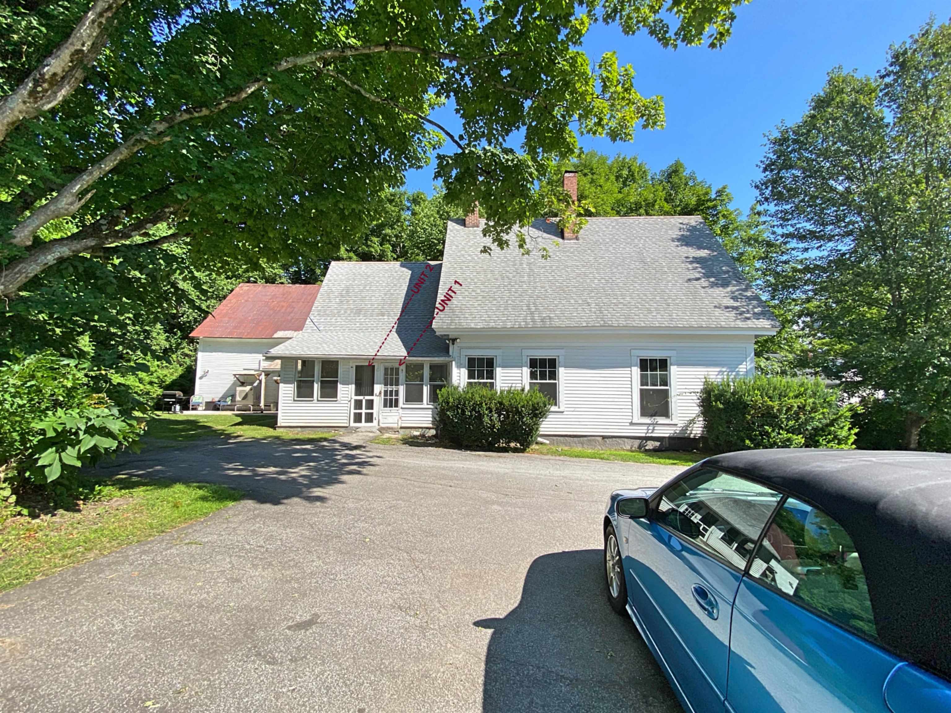 40 Maple Street Hopkinton, NH 03229 - Photo 5 of 40