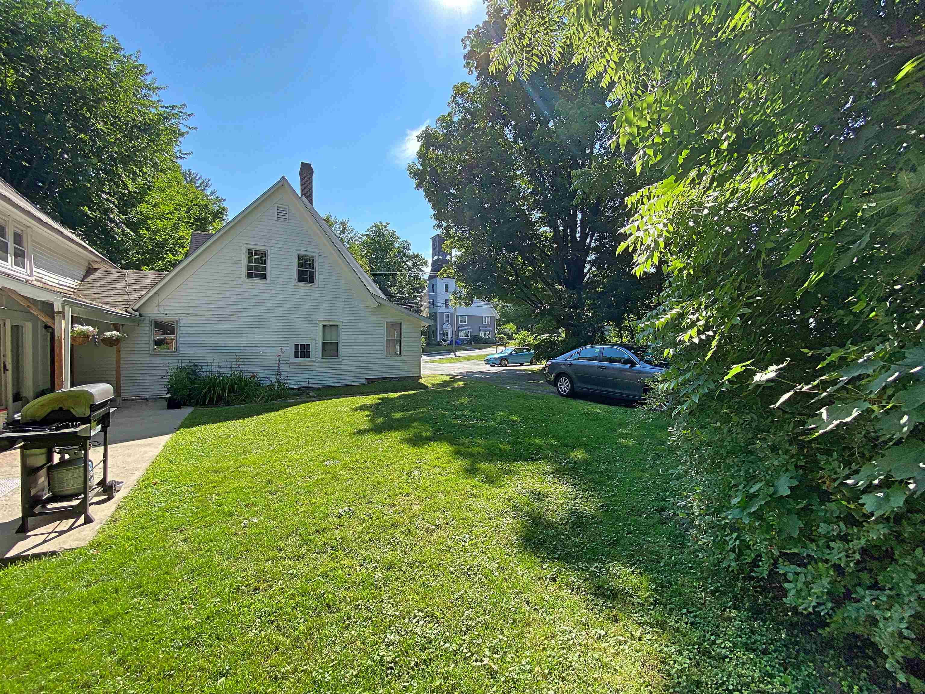 40 Maple Street Hopkinton, NH 03229 - Photo 6 of 40