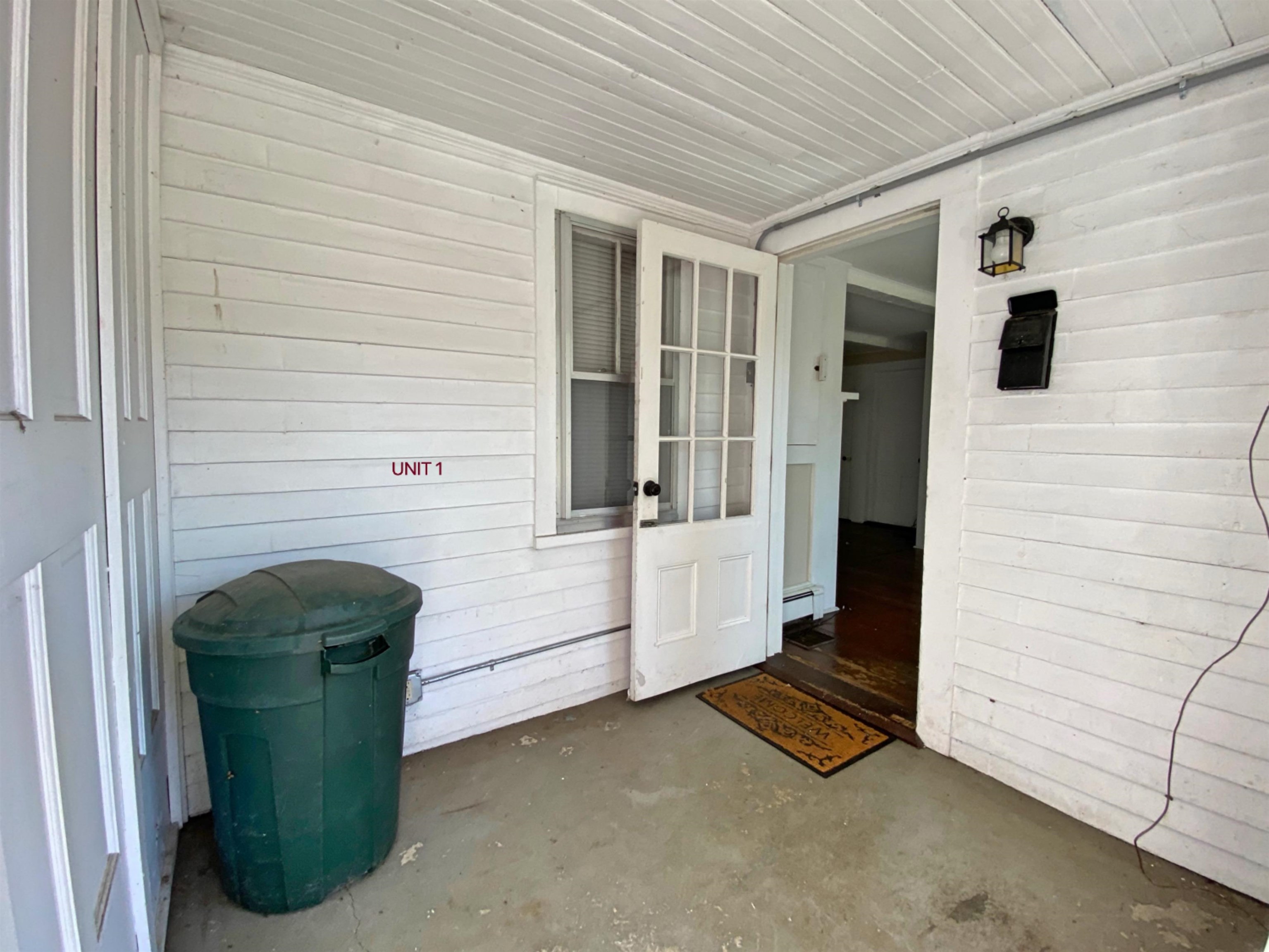 40 Maple Street Hopkinton, NH 03229 - Photo 7 of 40