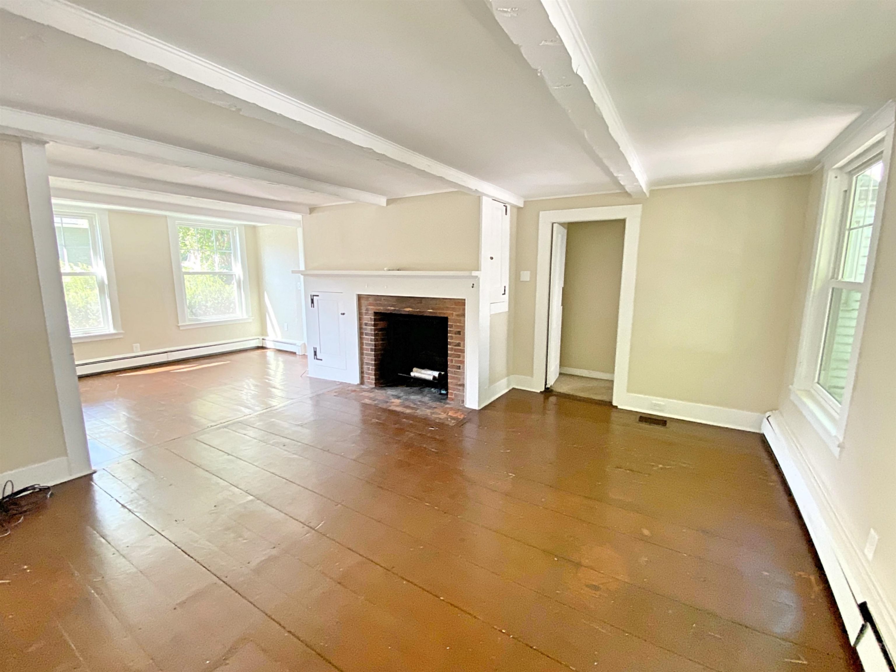 40 Maple Street Hopkinton, NH 03229 - Photo 8 of 40