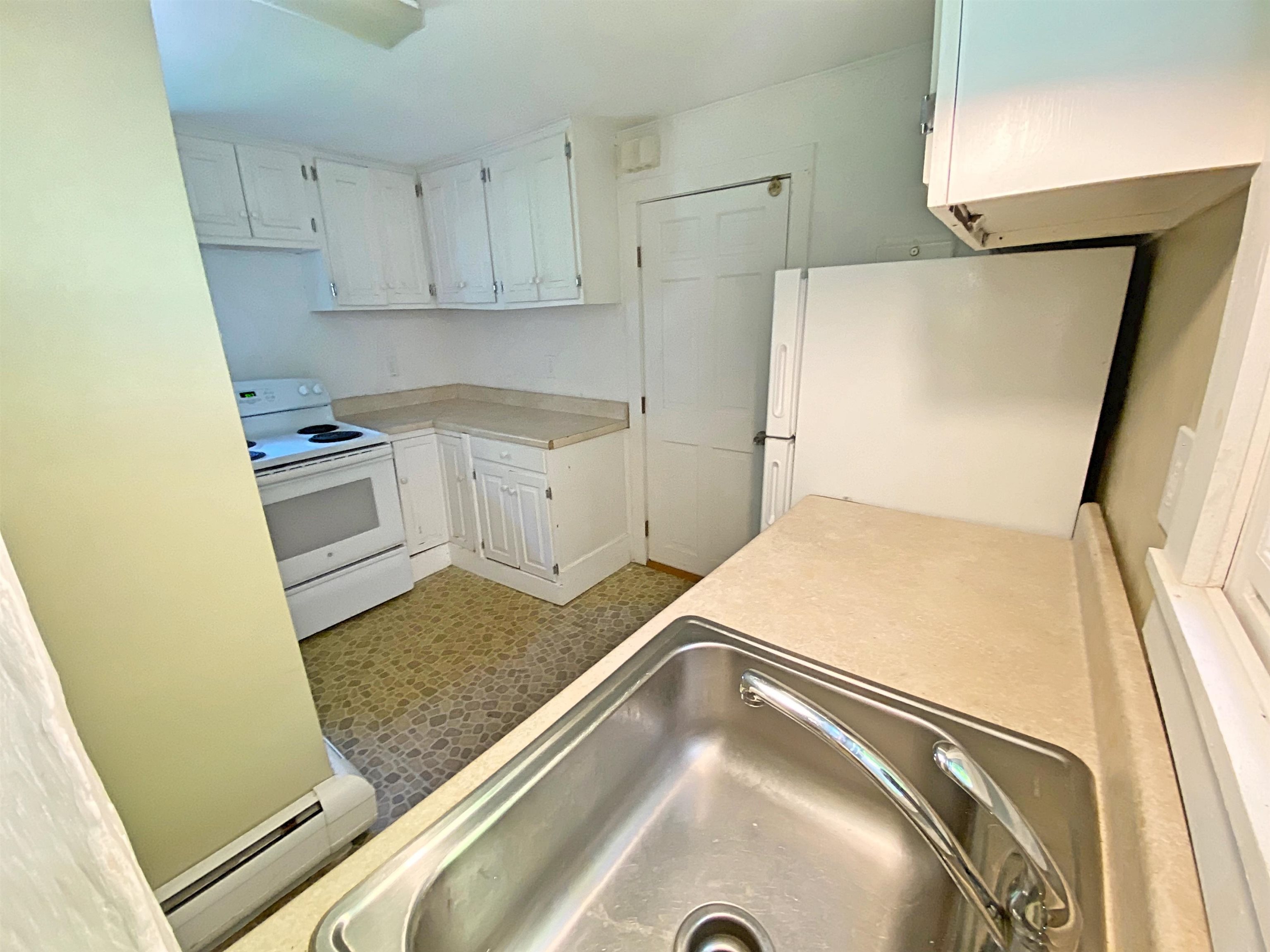 40 Maple Street Hopkinton, NH 03229 - Photo 9 of 40