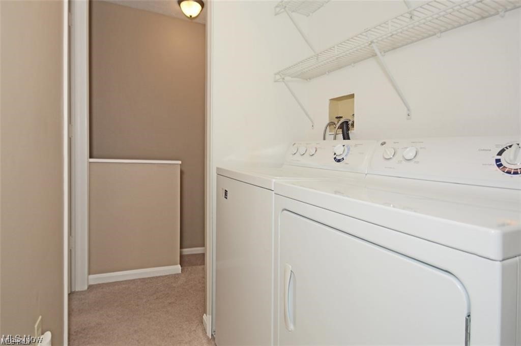 22252 Center Ridge Road, Unit 21 Rocky River, OH 44116 - Photo 11 of 11