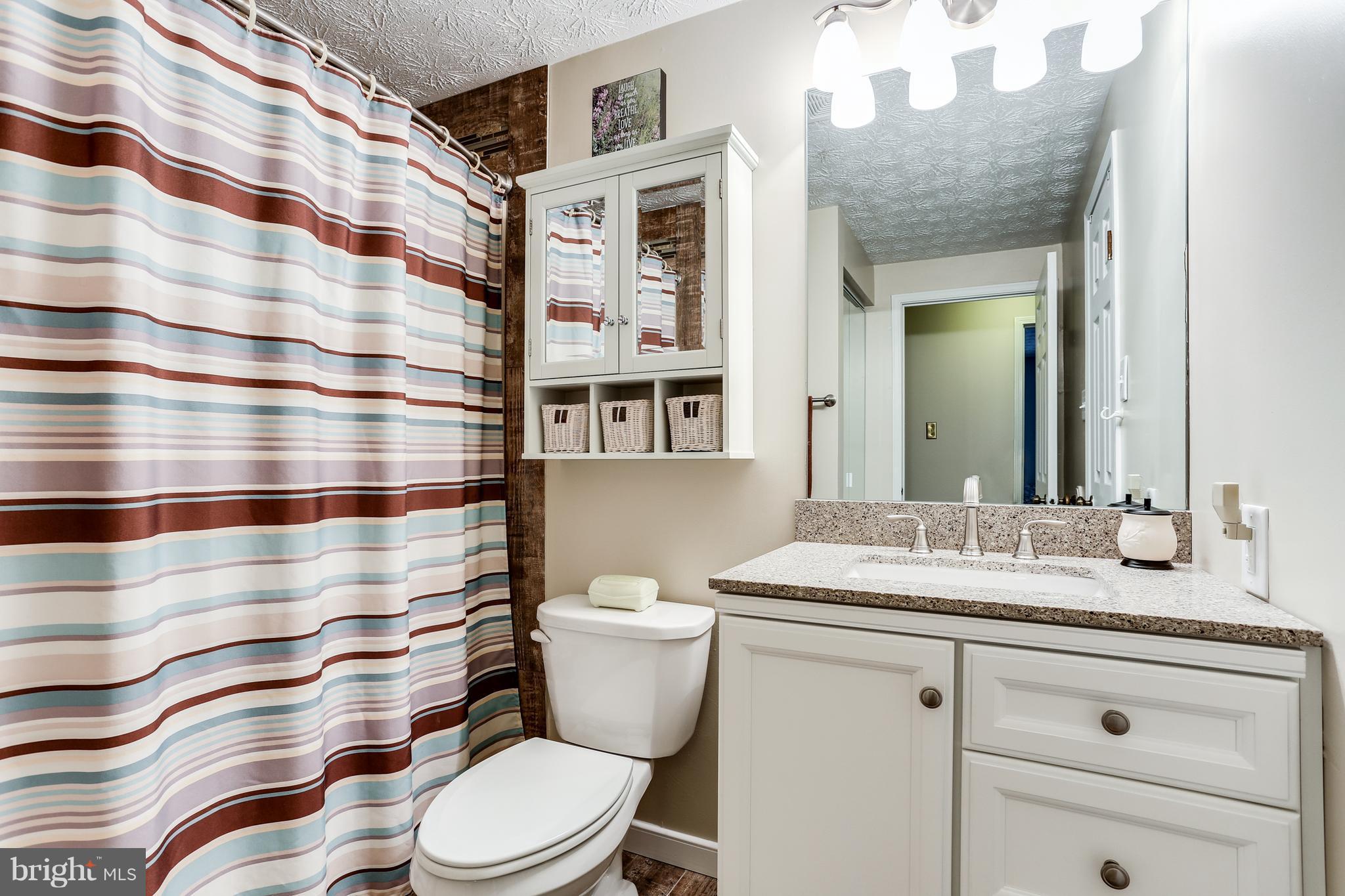 201 Sycamore Road Mount Airy, MD 21771 - Photo 18 of 24 Bedroom (Master)