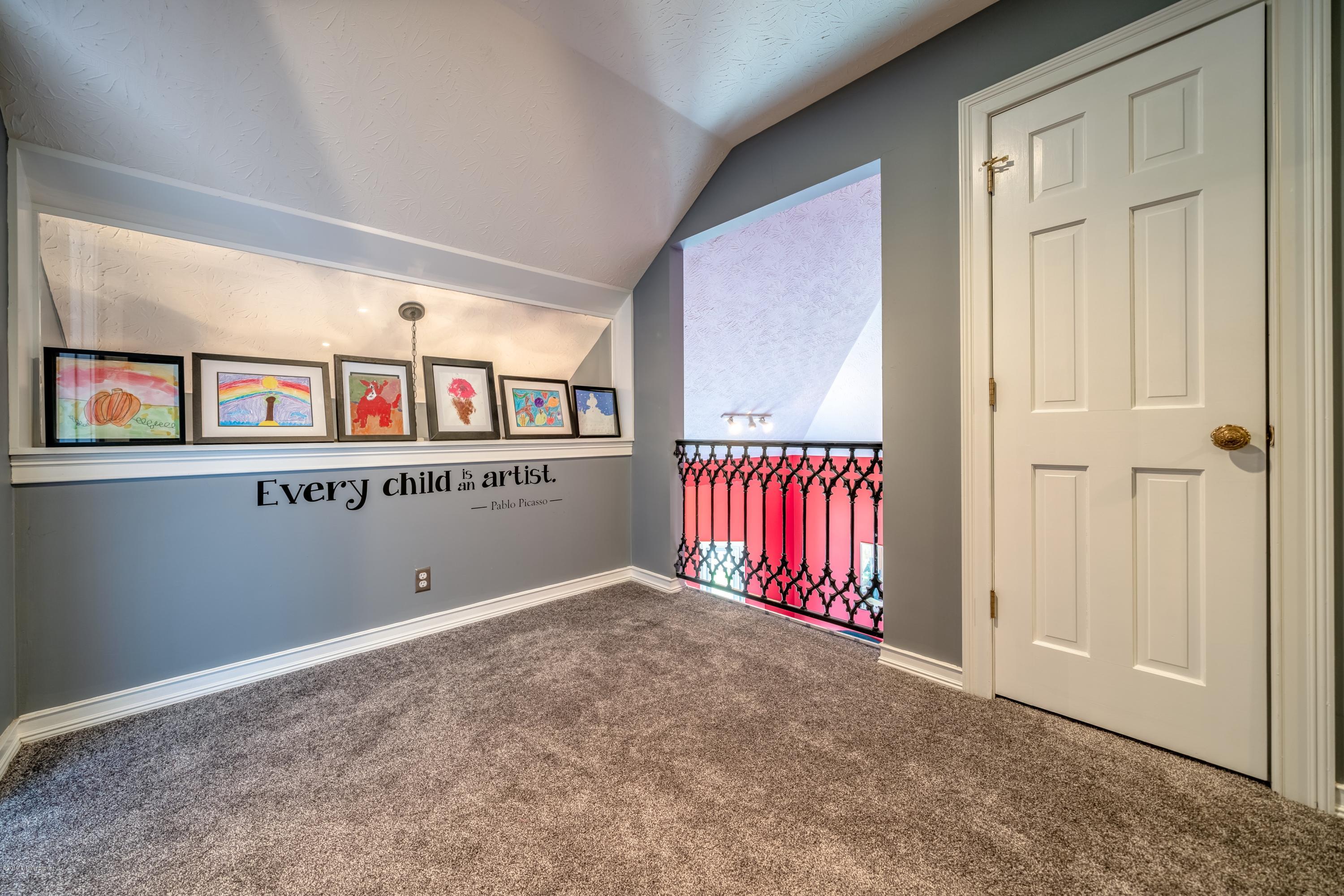 3307 Gatecreek Road Louisville, KY 40272 - Photo 52 of 80 3307 Gatecreek Rd 53